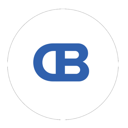 Cristina Marketing - Logo
